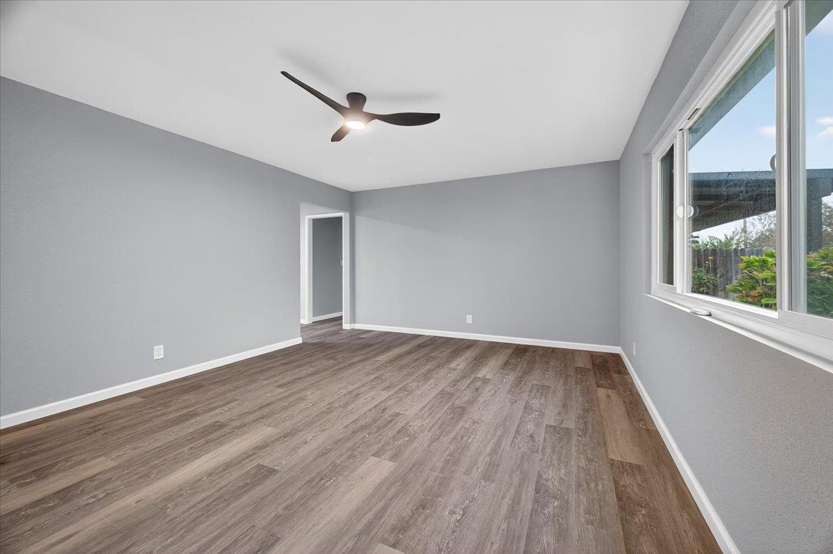 5788 S Cherry Ave, Fresno, CA 93706