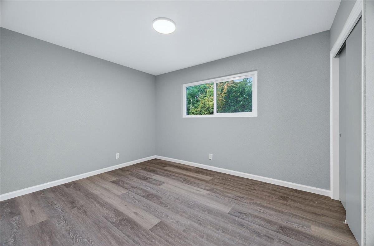 5788 S Cherry Ave, Fresno, CA 93706