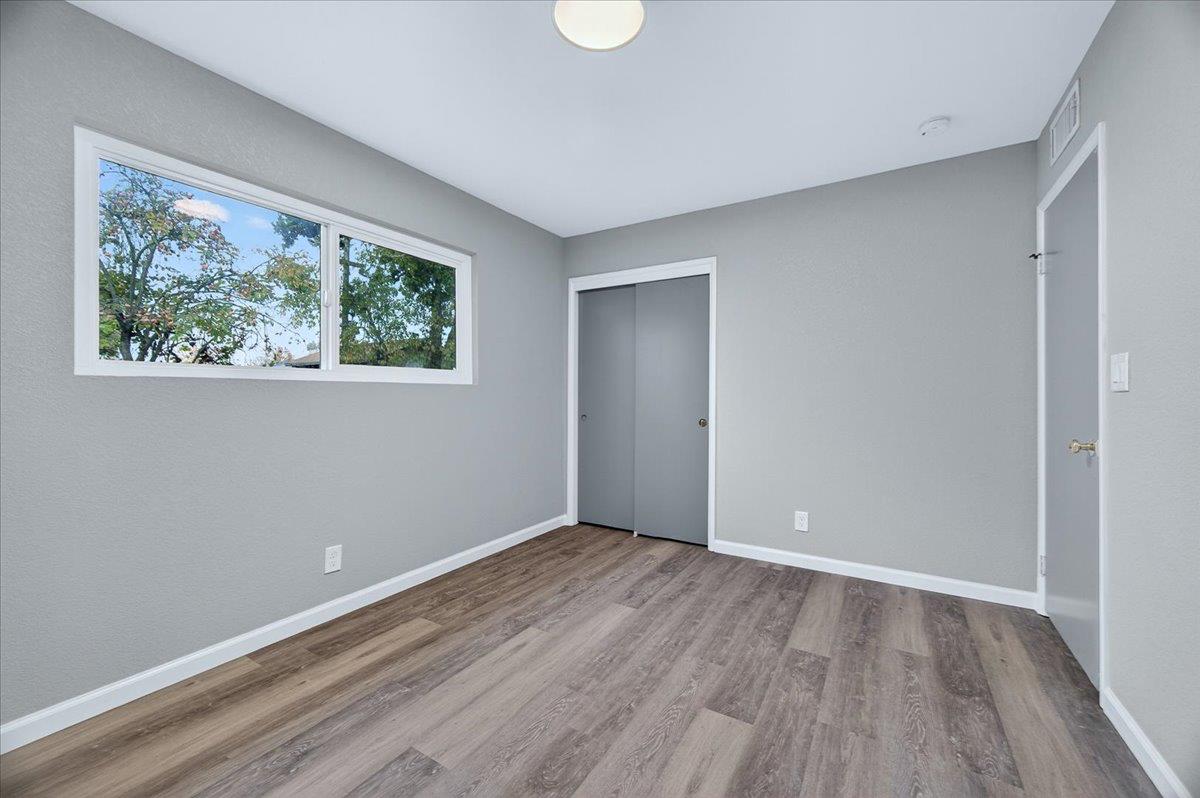 5788 S Cherry Ave, Fresno, CA 93706