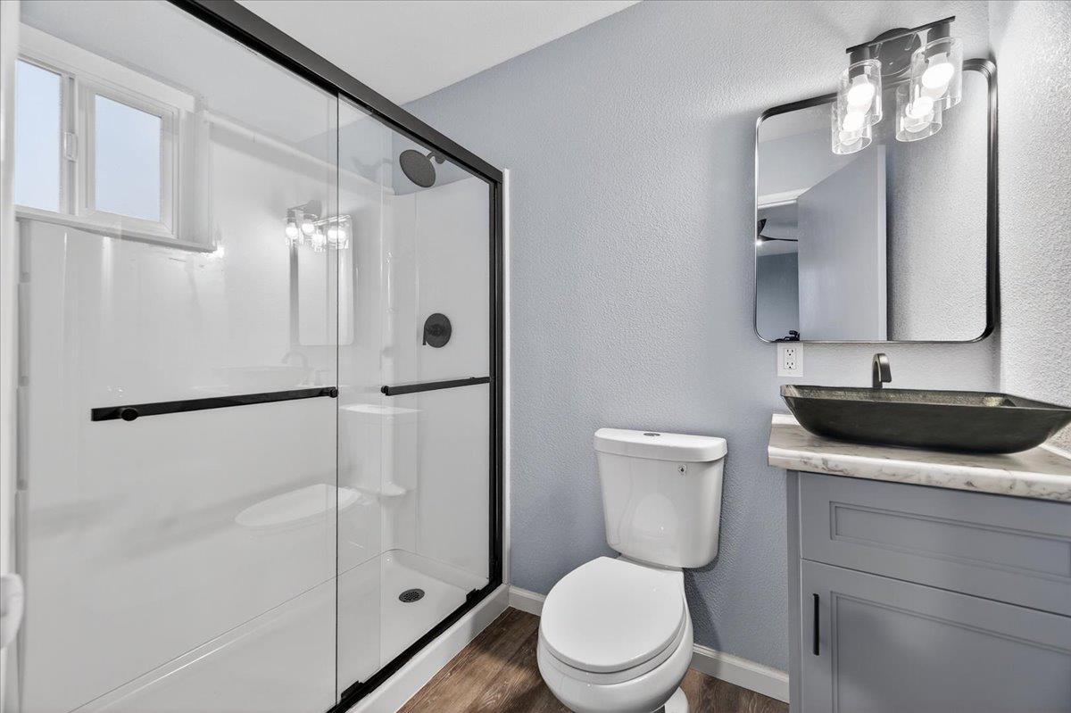 5788 S Cherry Ave, Fresno, CA 93706