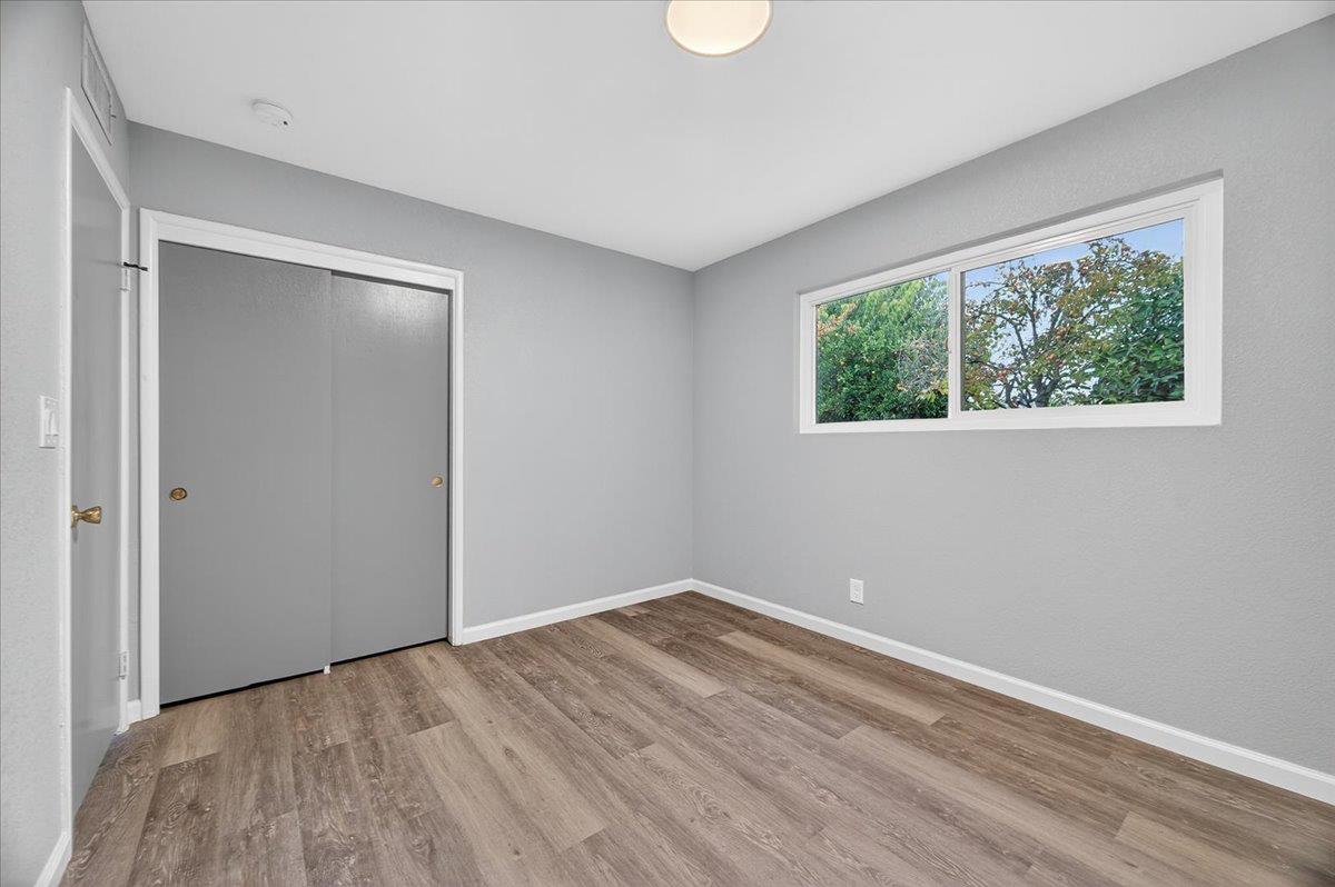 5788 S Cherry Ave, Fresno, CA 93706