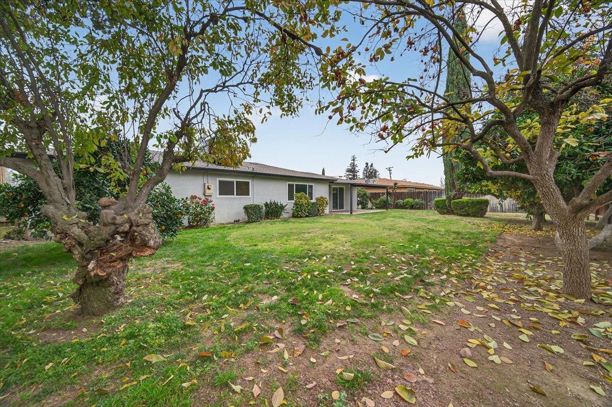 5788 S Cherry Ave, Fresno, CA 93706