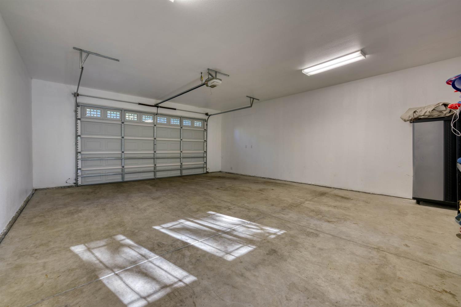 41891 Timber Ridge Rd, Shaver Lake, CA 93664