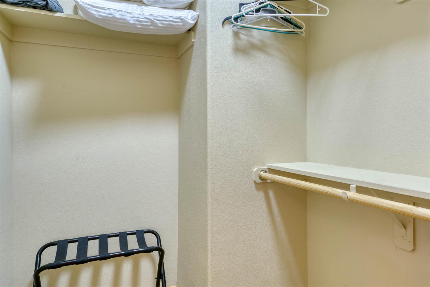 41891 Timber Ridge Rd, Shaver Lake, CA 93664