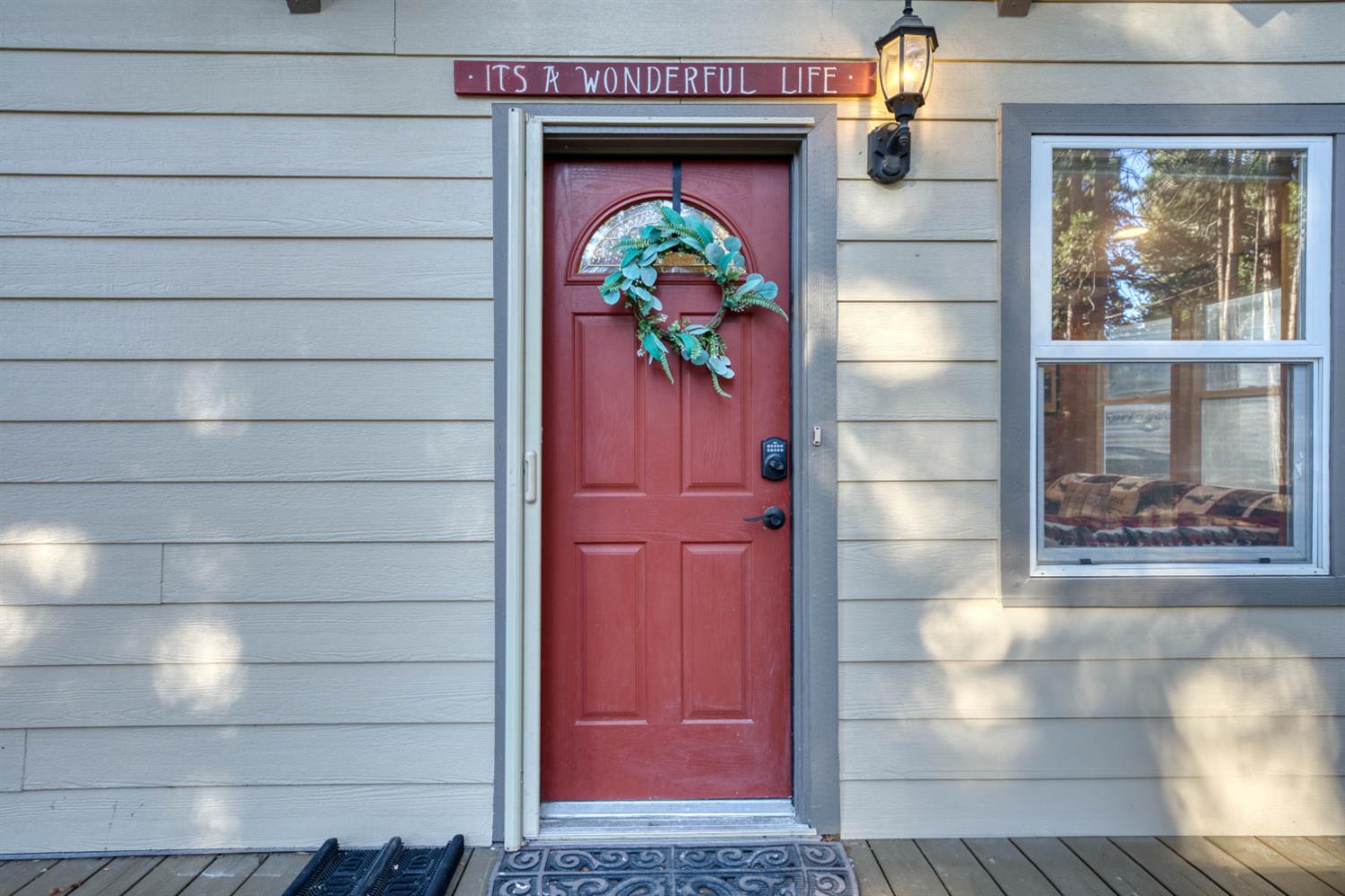 41958 Aspen Rd, Shaver Lake, CA 93664