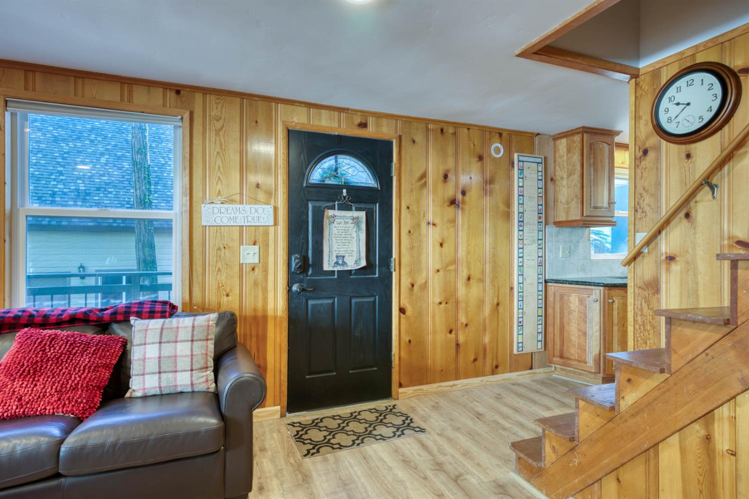 41958 Aspen Rd, Shaver Lake, CA 93664