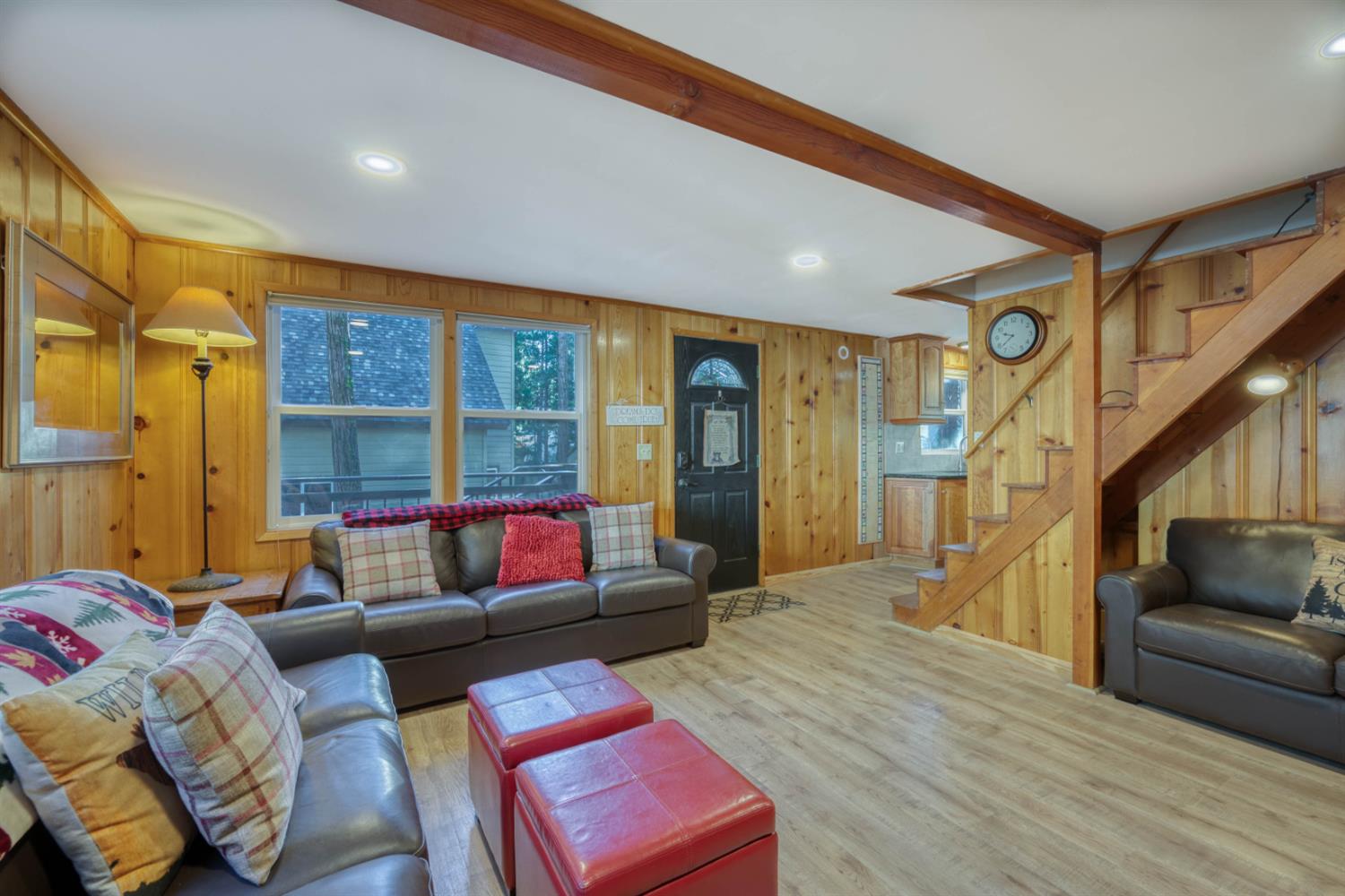 41958 Aspen Rd, Shaver Lake, CA 93664