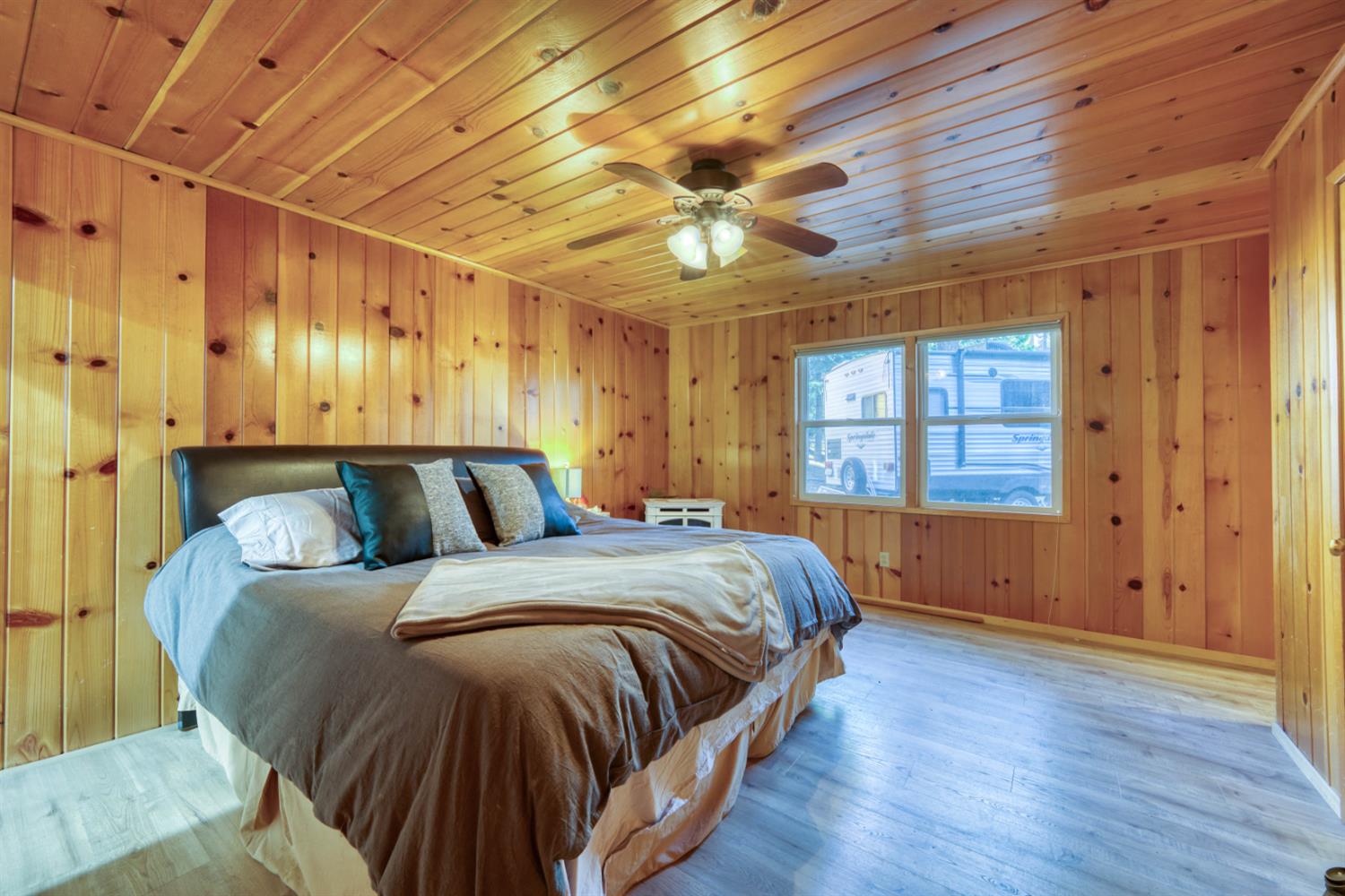 41958 Aspen Rd, Shaver Lake, CA 93664