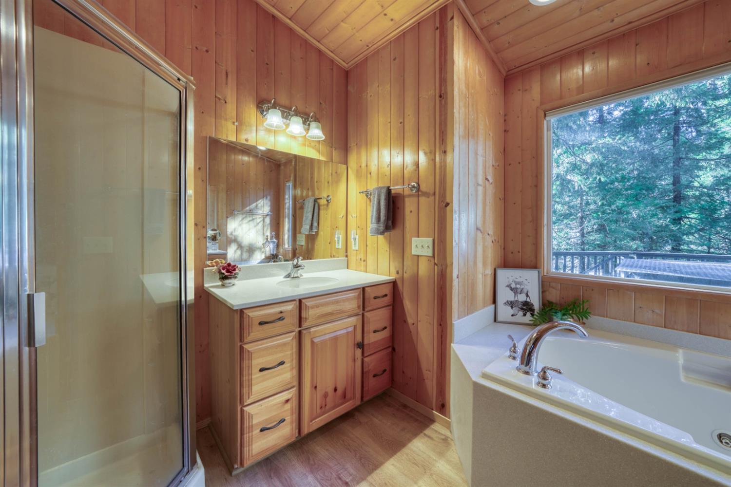 41958 Aspen Rd, Shaver Lake, CA 93664