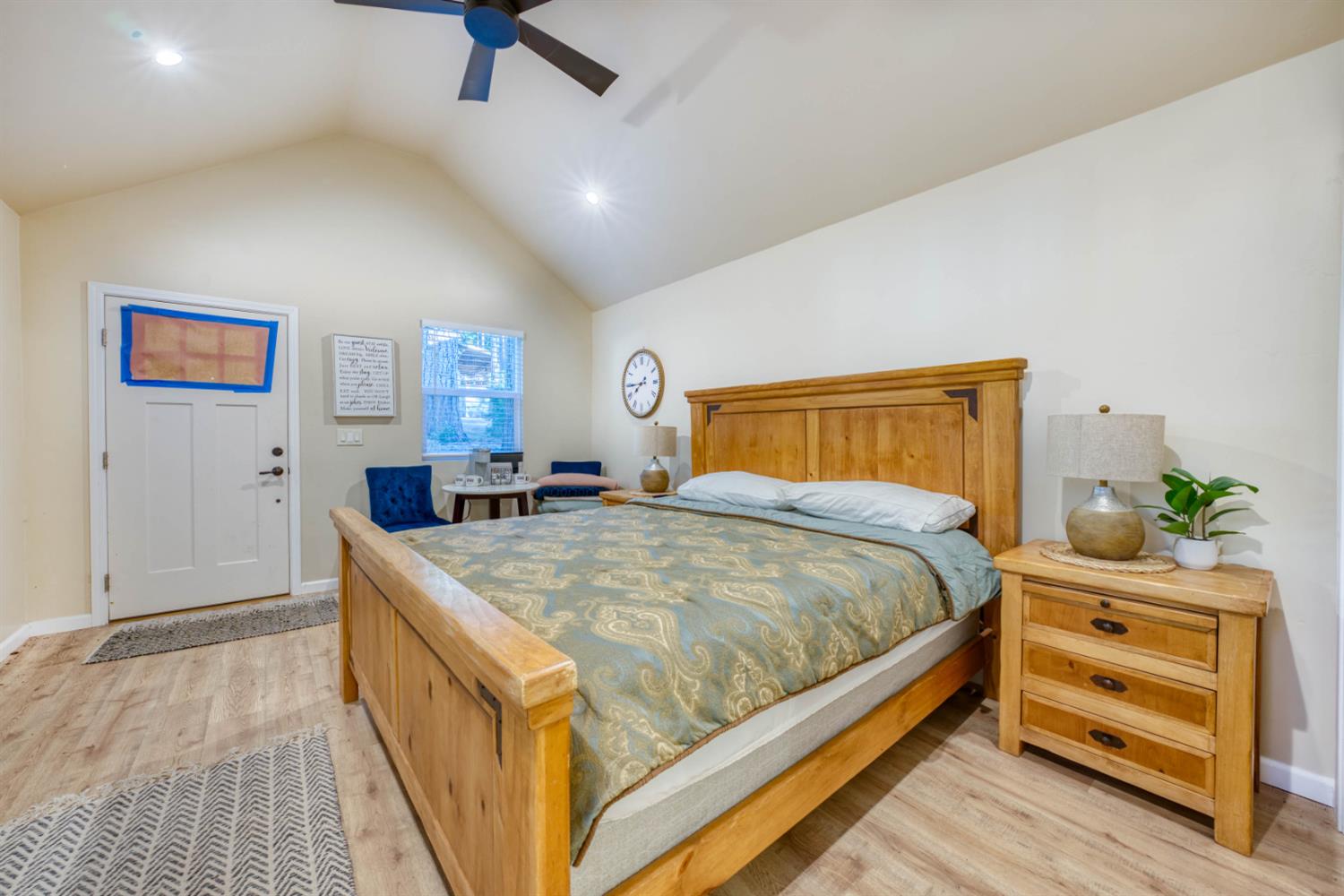 41958 Aspen Rd, Shaver Lake, CA 93664