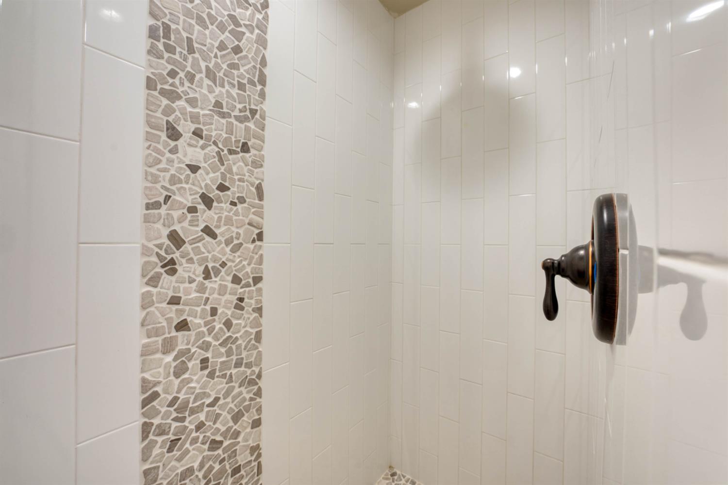 41958 Aspen Rd, Shaver Lake, CA 93664