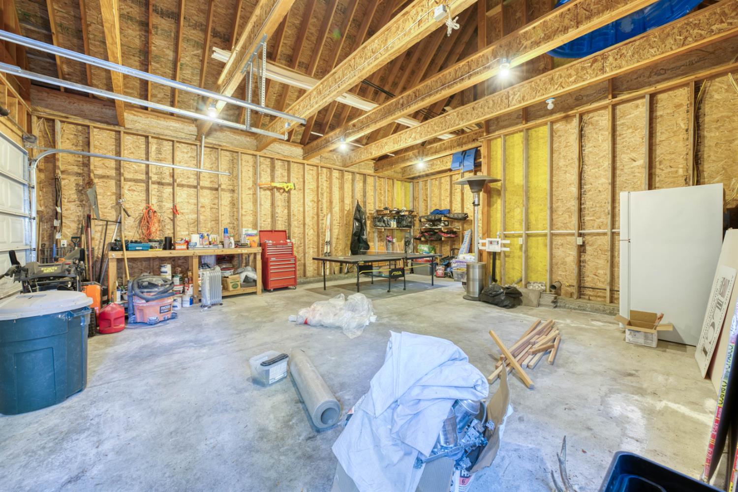 41958 Aspen Rd, Shaver Lake, CA 93664