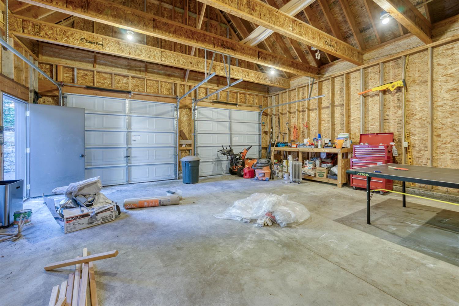 41958 Aspen Rd, Shaver Lake, CA 93664