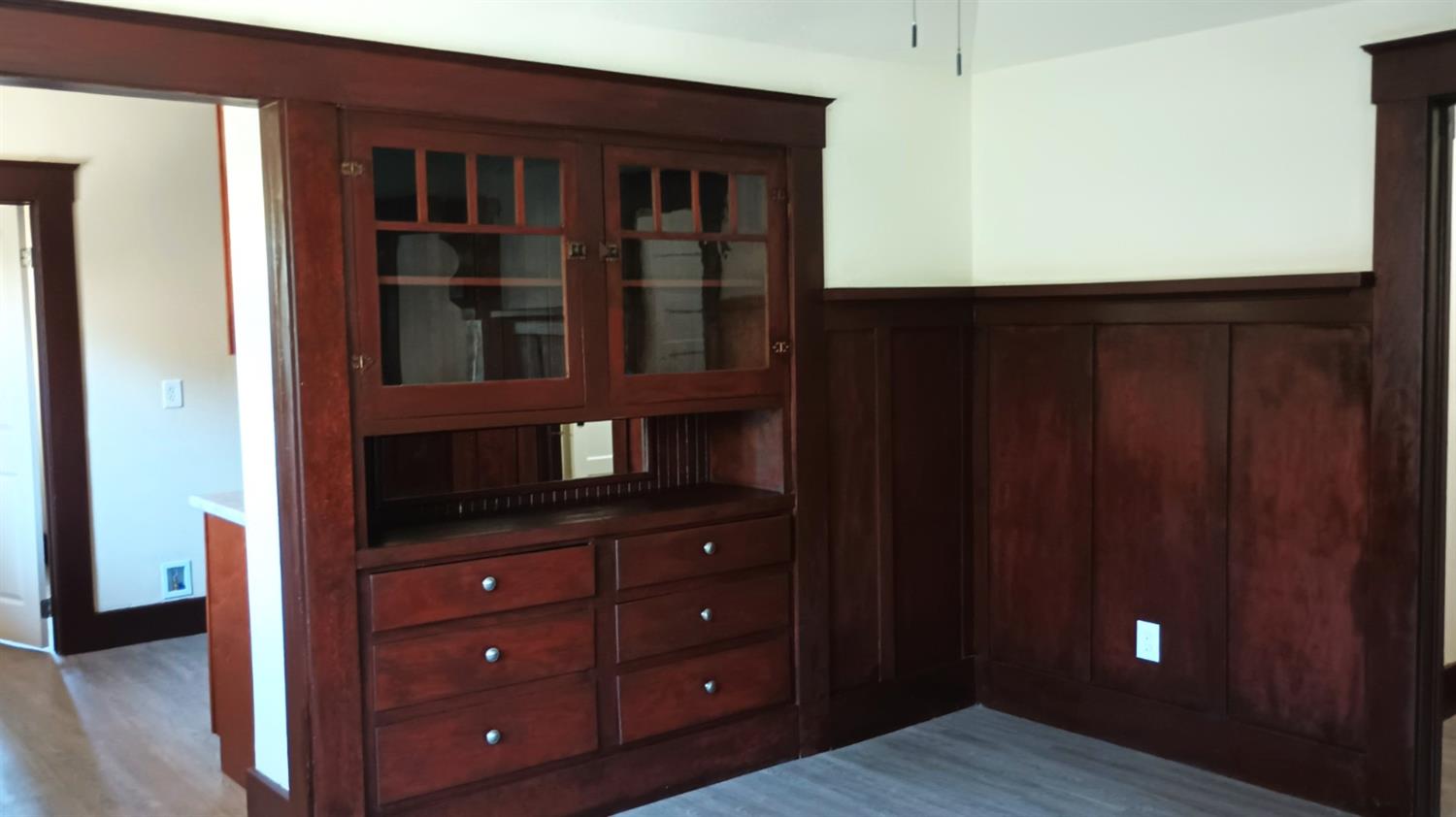 1327 N Ferger Ave, Fresno, CA 93728