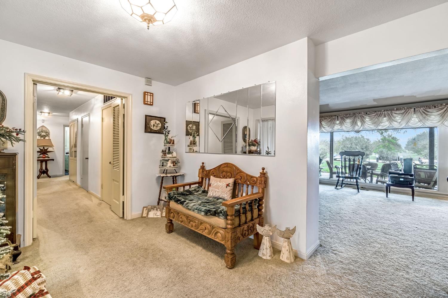 22179 Avenue 21, Madera, CA 93638