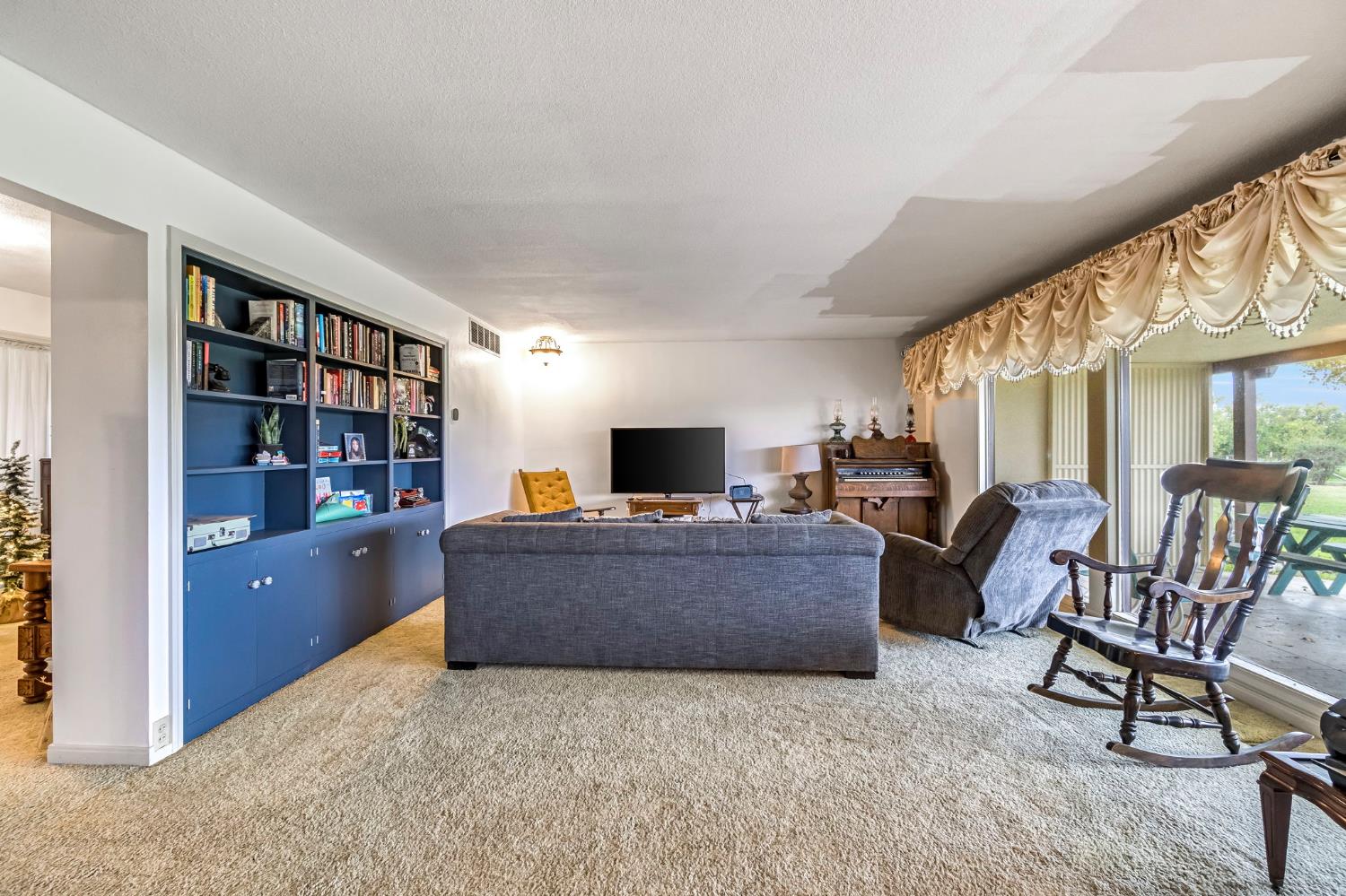 22179 Avenue 21, Madera, CA 93638