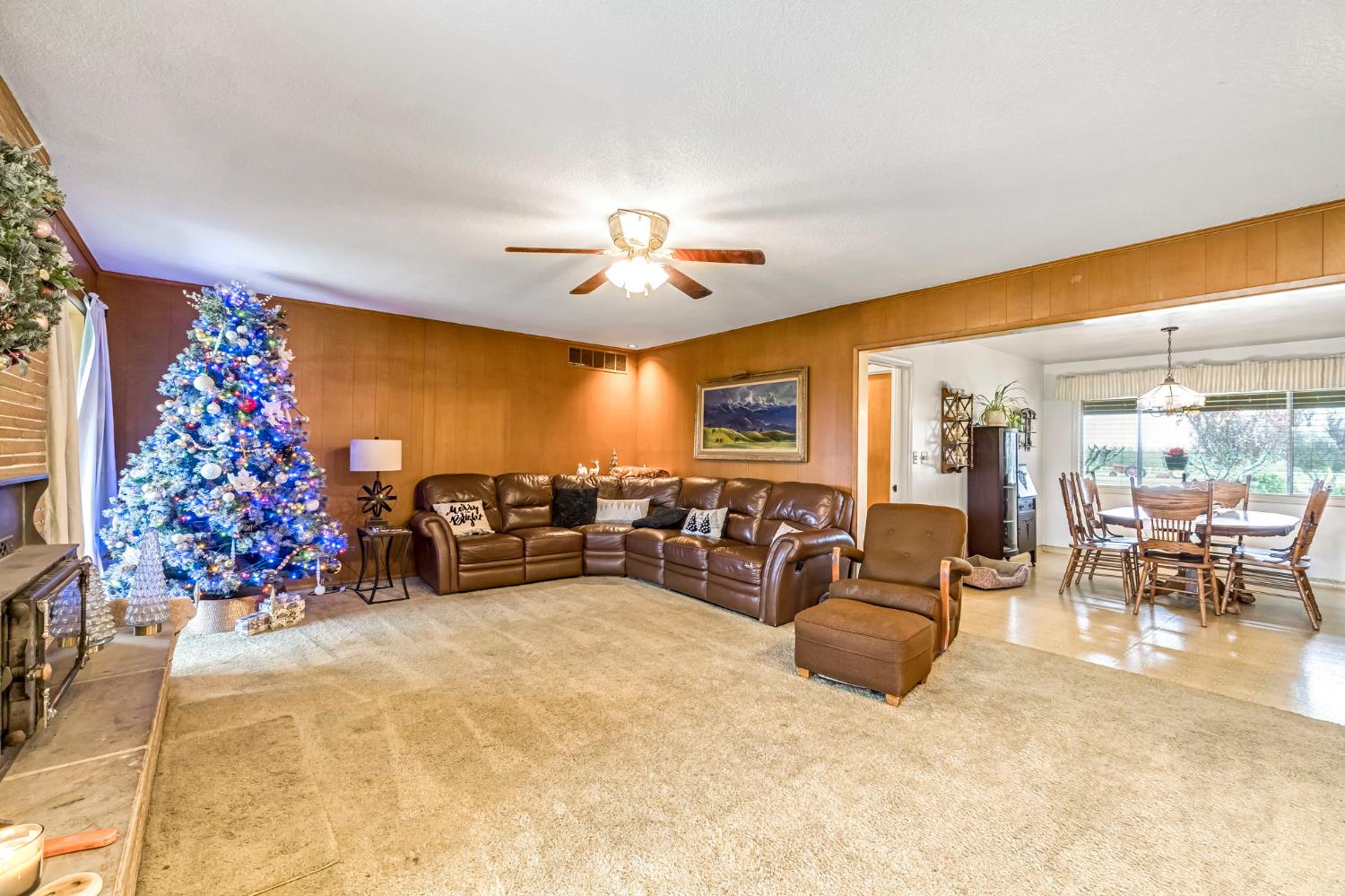 22179 Avenue 21, Madera, CA 93638