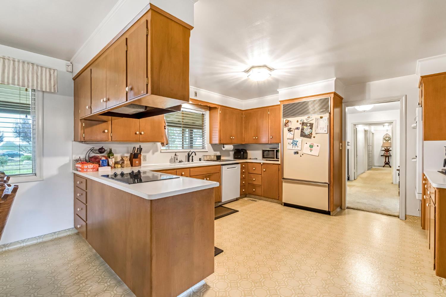 22179 Avenue 21, Madera, CA 93638