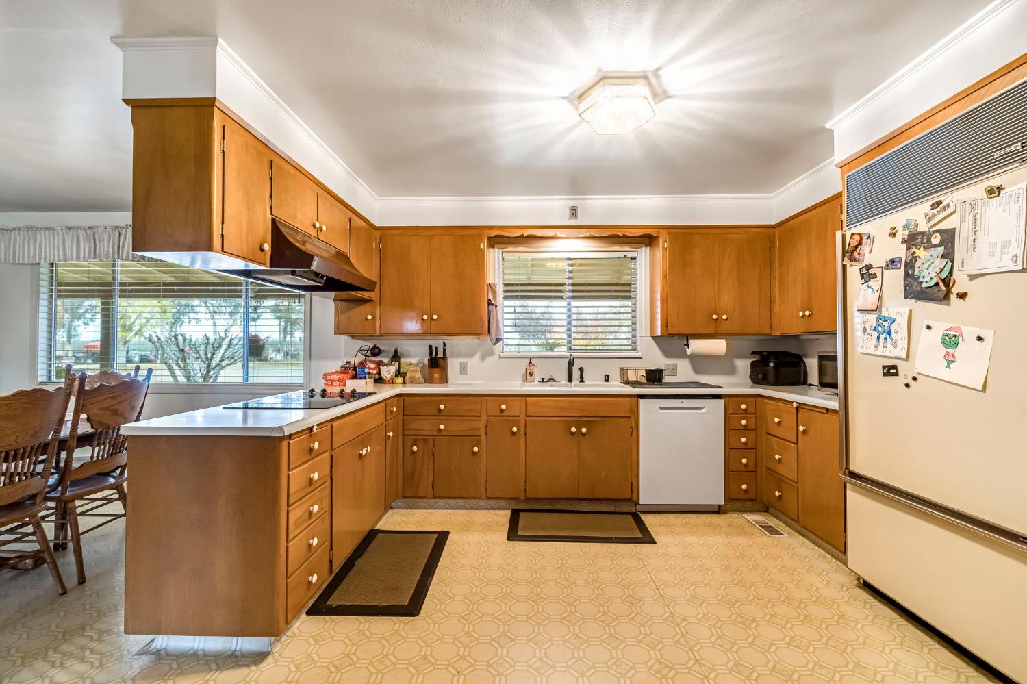 22179 Avenue 21, Madera, CA 93638