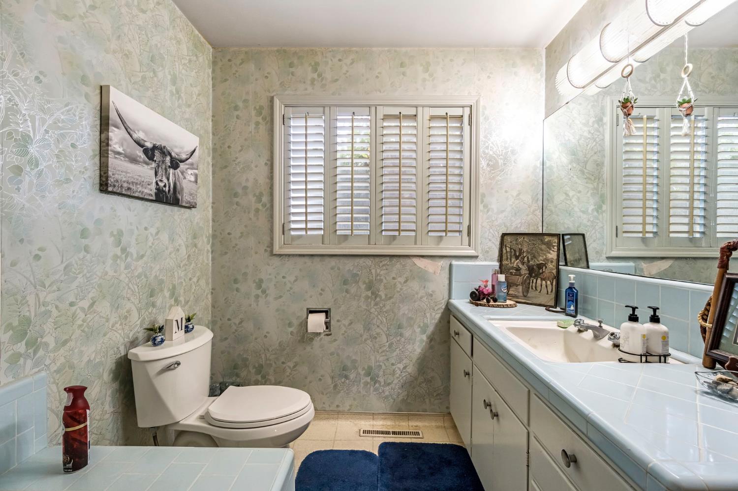 22179 Avenue 21, Madera, CA 93638