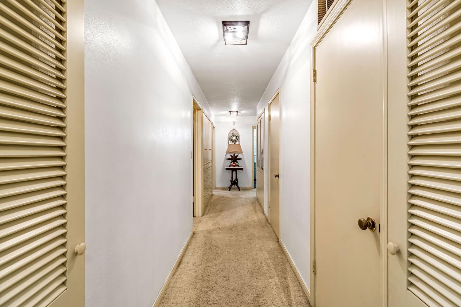 22179 Avenue 21, Madera, CA 93638