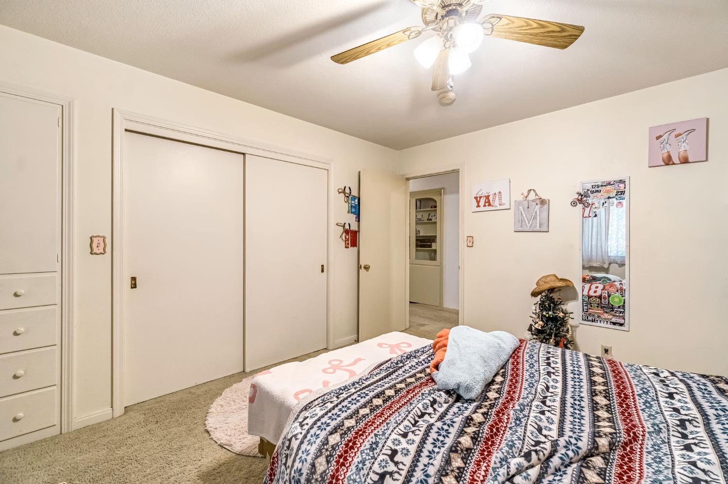 22179 Avenue 21, Madera, CA 93638