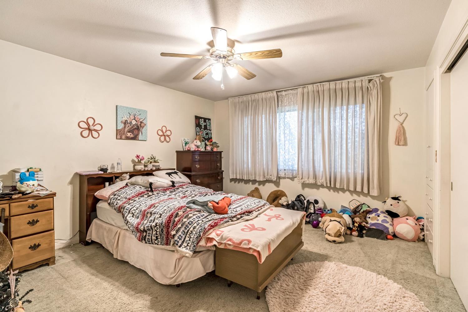 22179 Avenue 21, Madera, CA 93638