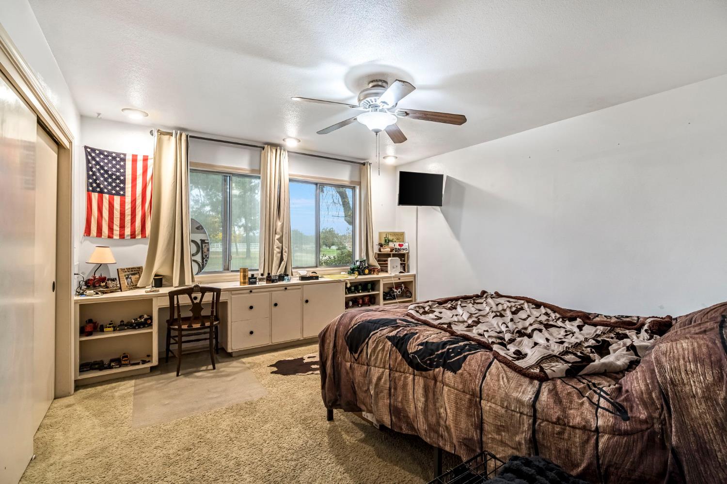 22179 Avenue 21, Madera, CA 93638