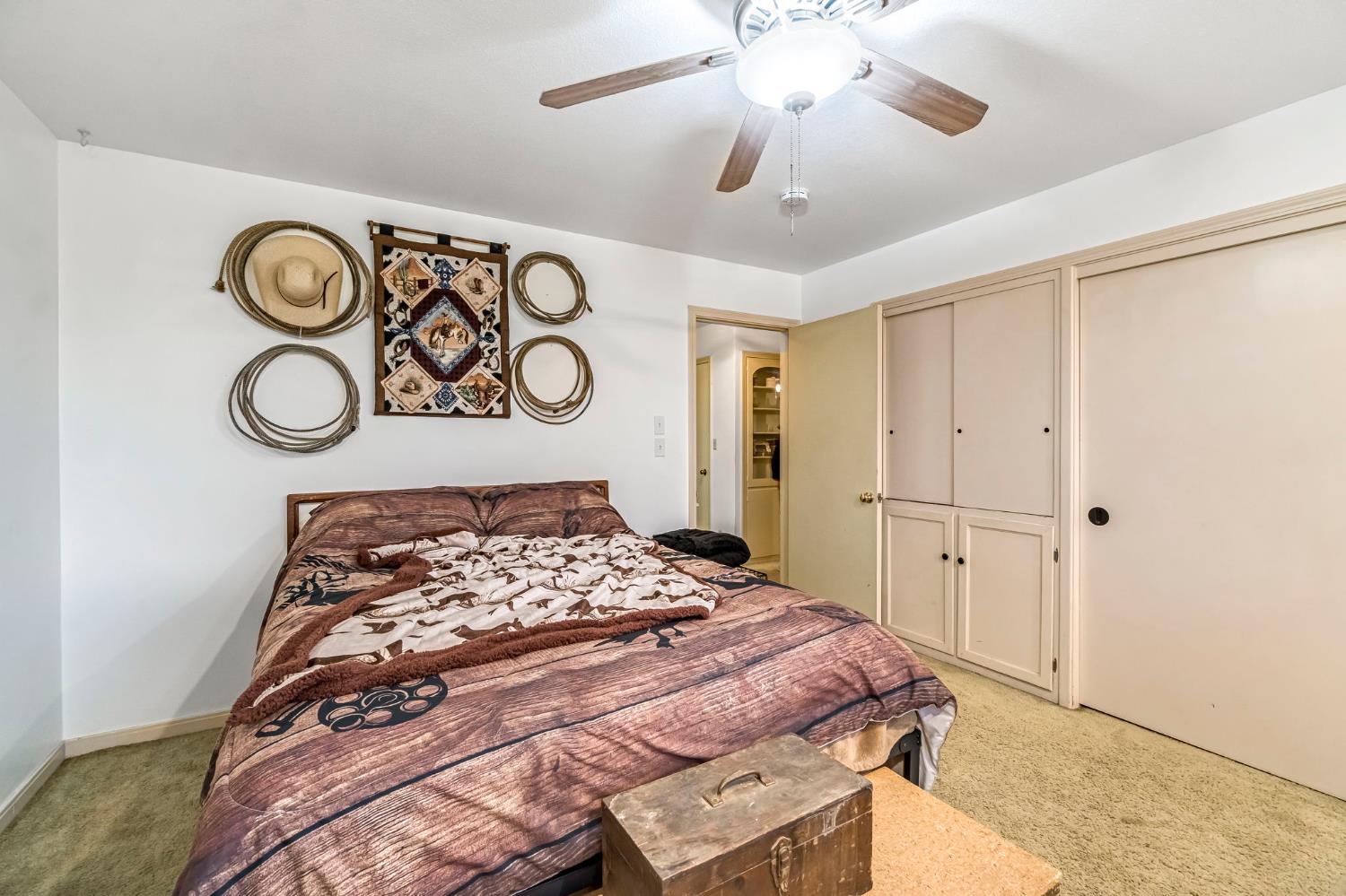 22179 Avenue 21, Madera, CA 93638