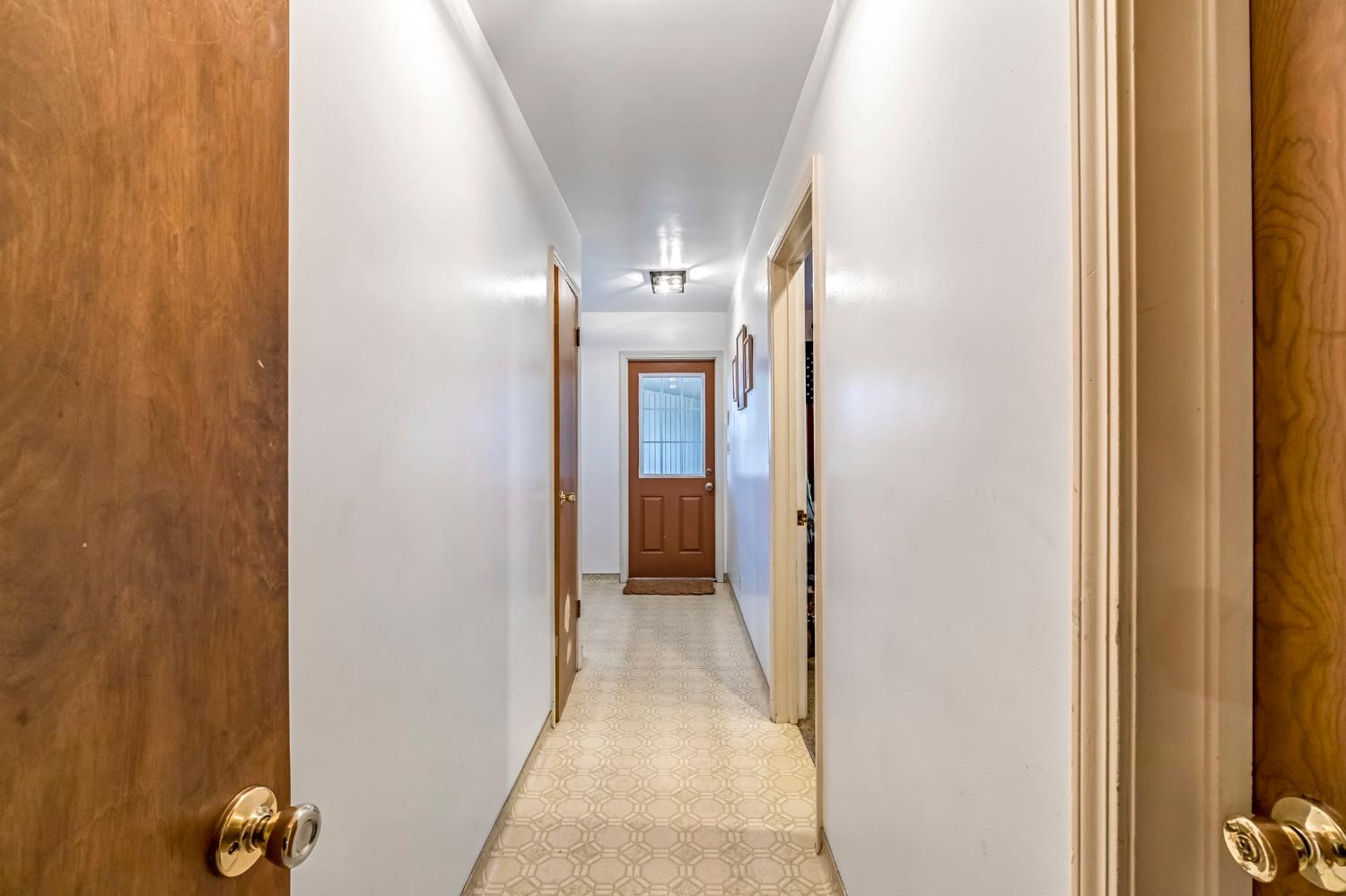 22179 Avenue 21, Madera, CA 93638