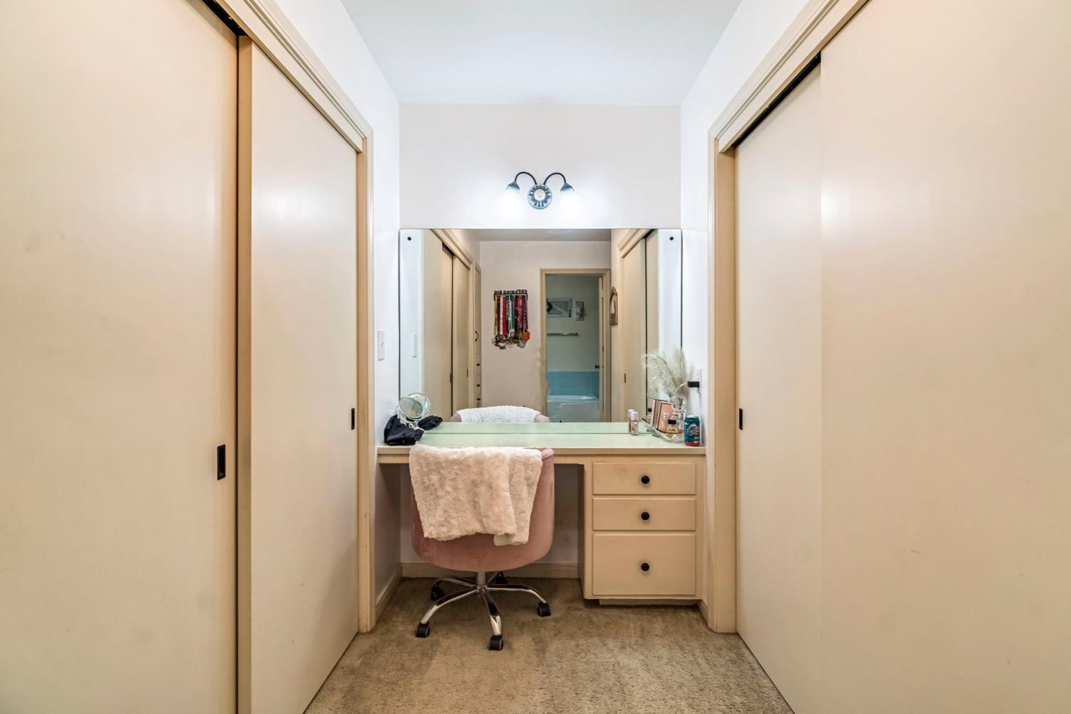 22179 Avenue 21, Madera, CA 93638