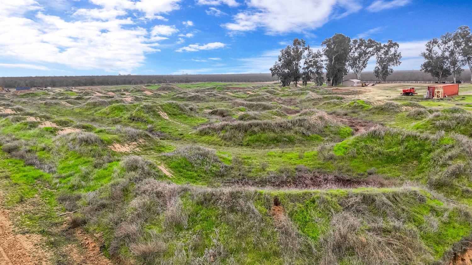 22179 Avenue 21, Madera, CA 93638