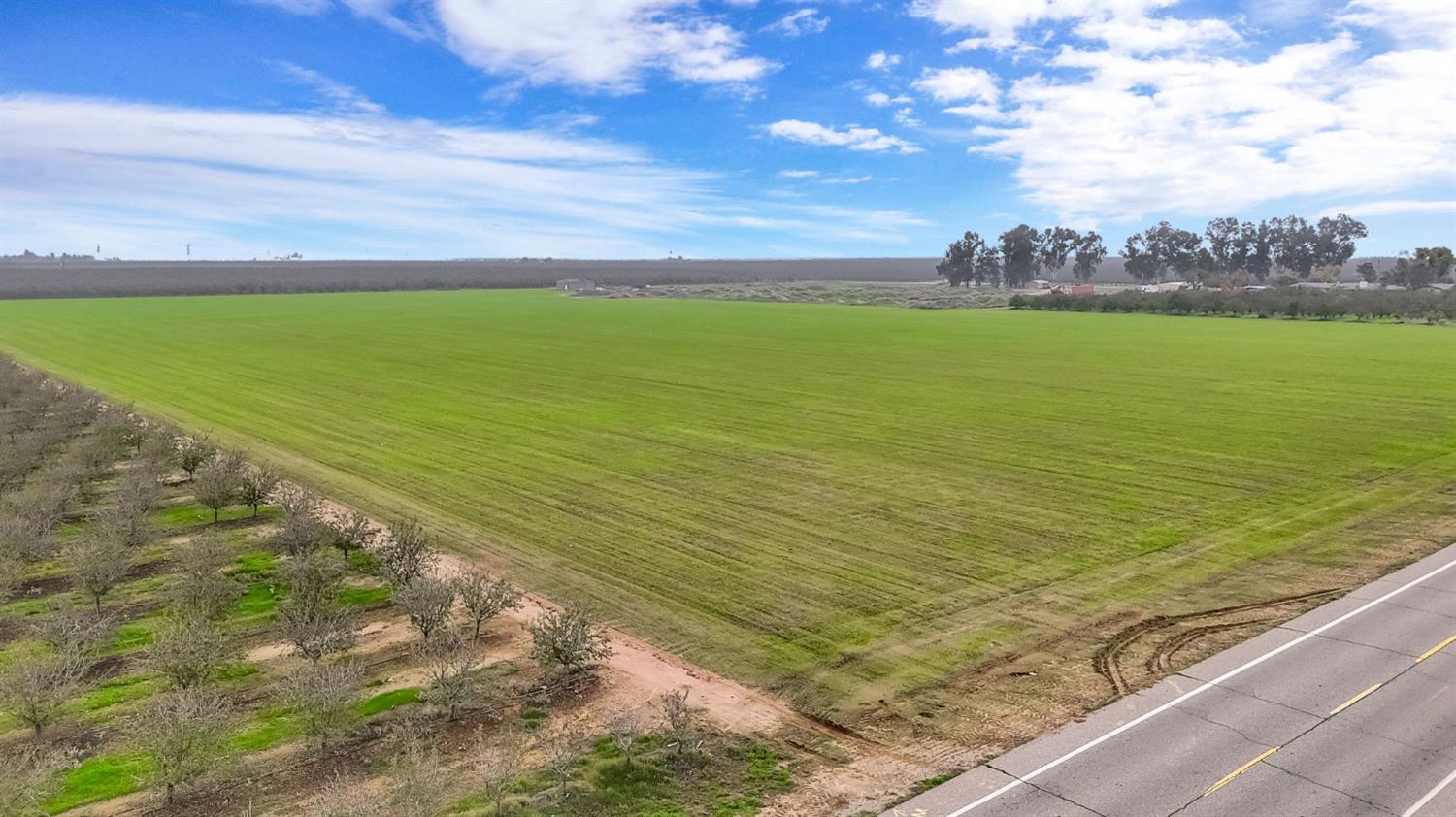 22179 Avenue 21, Madera, CA 93638