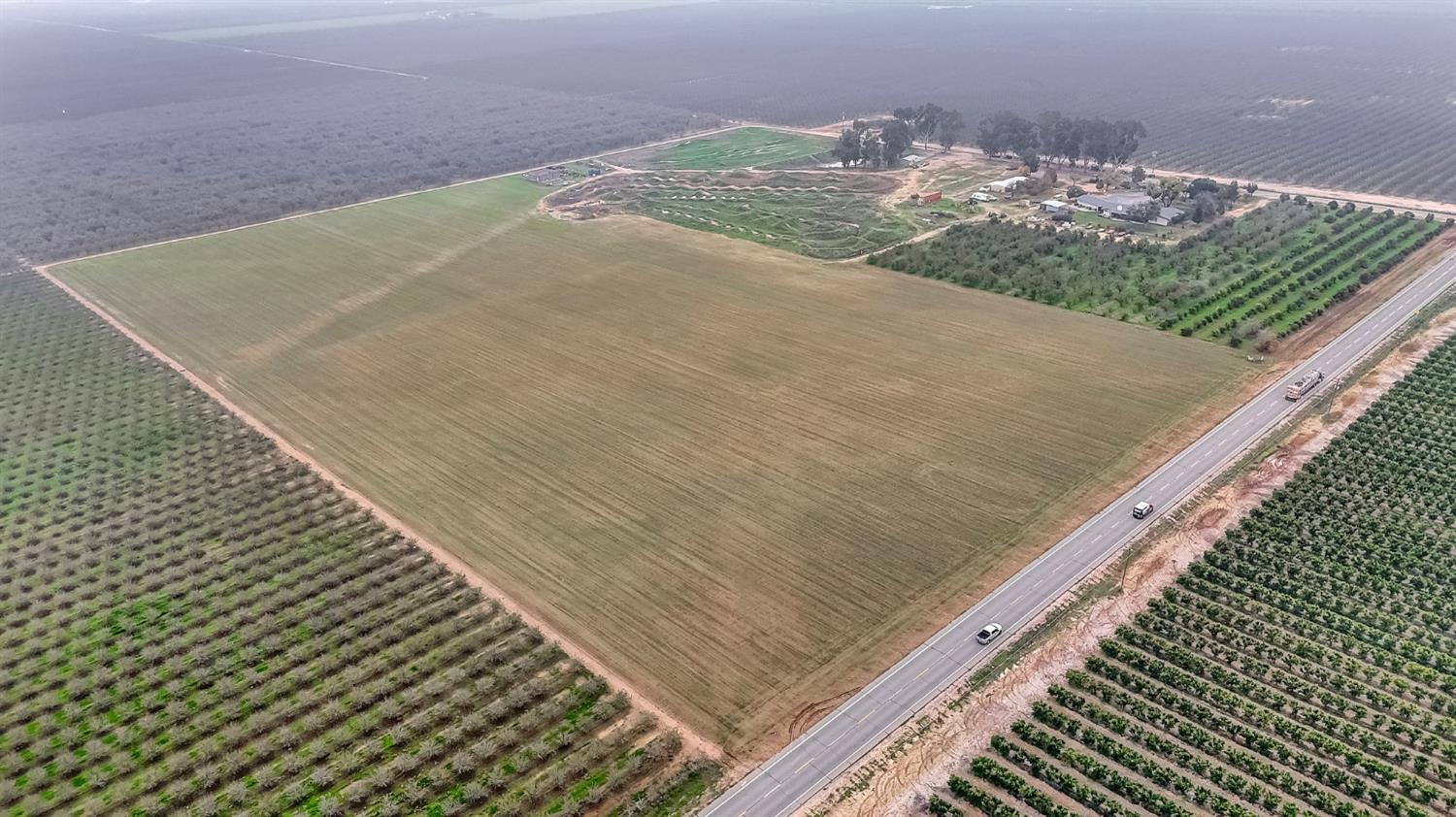 22179 Avenue 21, Madera, CA 93638