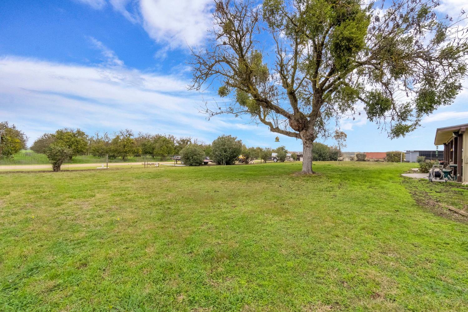 22179 Avenue 21, Madera, CA 93638