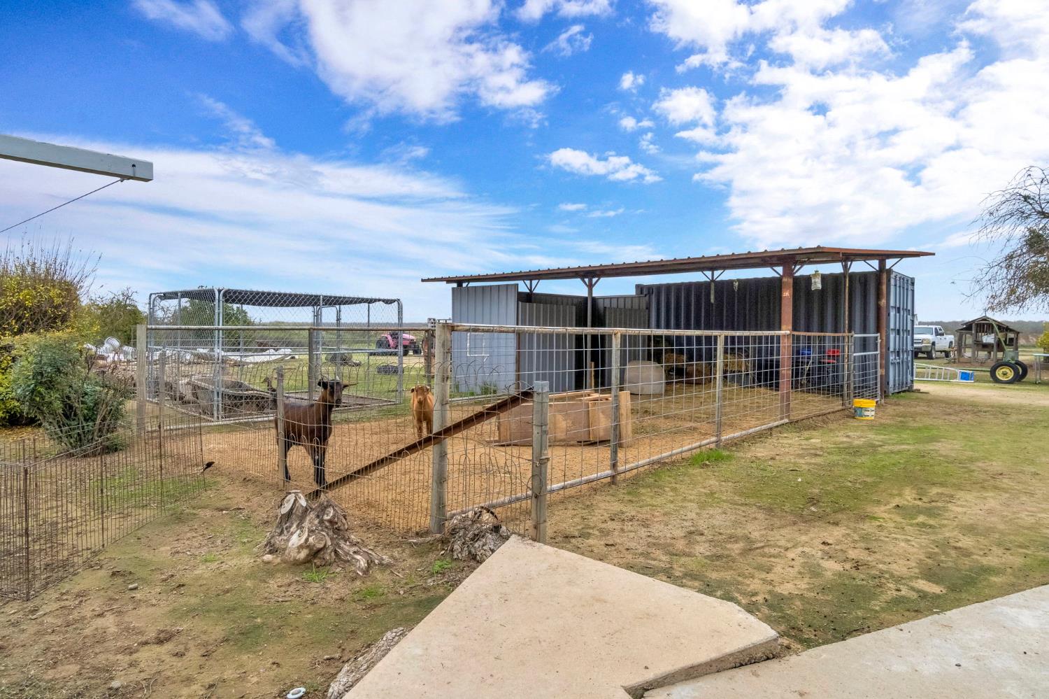 22179 Avenue 21, Madera, CA 93638