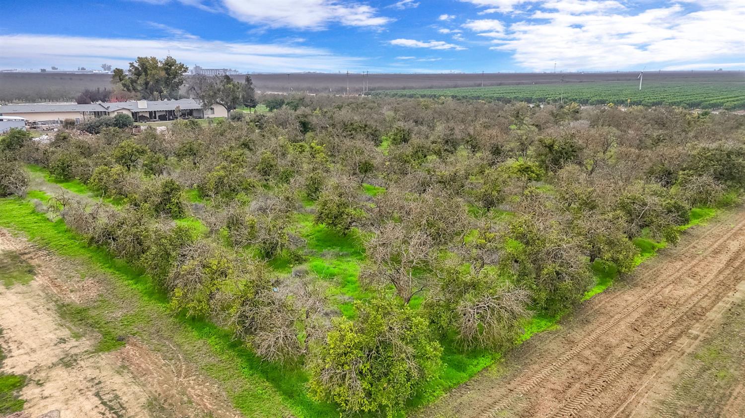 22179 Avenue 21, Madera, CA 93638