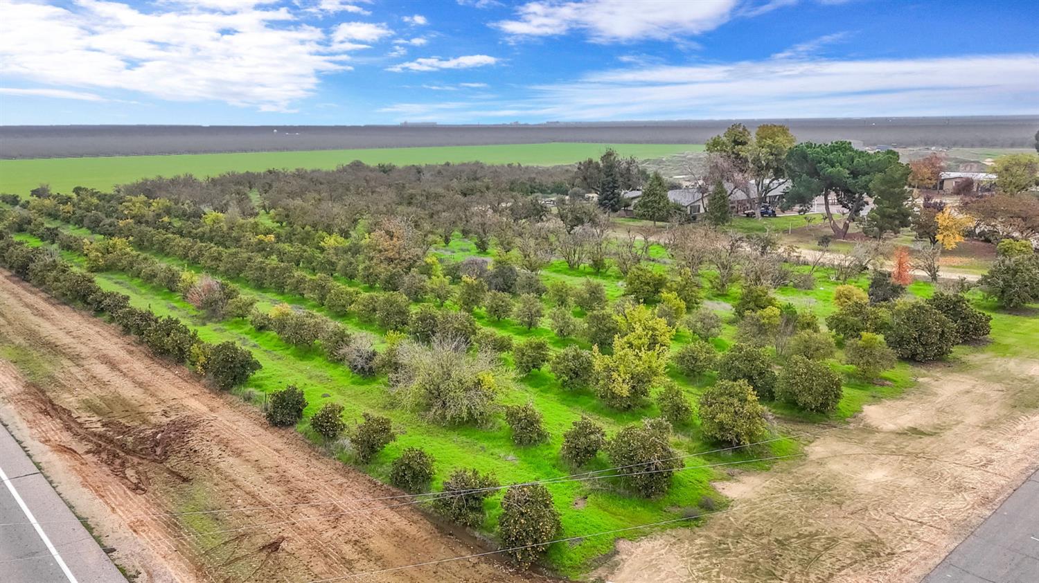 22179 Avenue 21, Madera, CA 93638