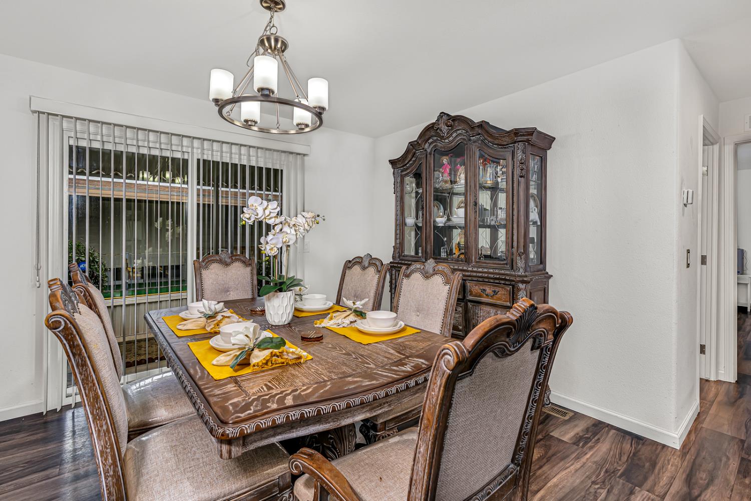 2706 W Ashlan Ave #264, Fresno, CA 93705