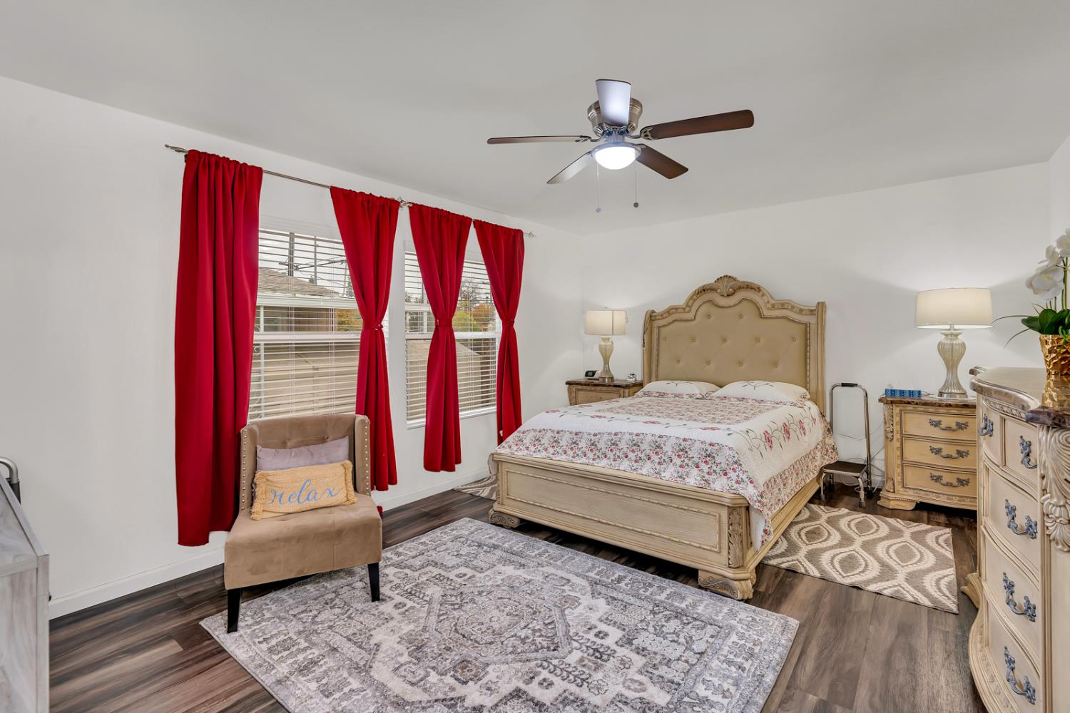 2706 W Ashlan Ave #264, Fresno, CA 93705