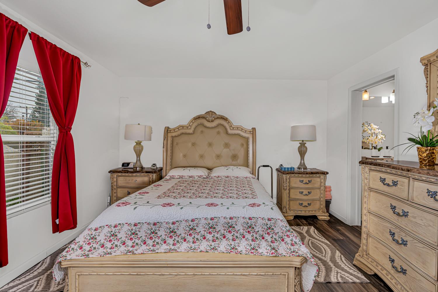 2706 W Ashlan Ave #264, Fresno, CA 93705