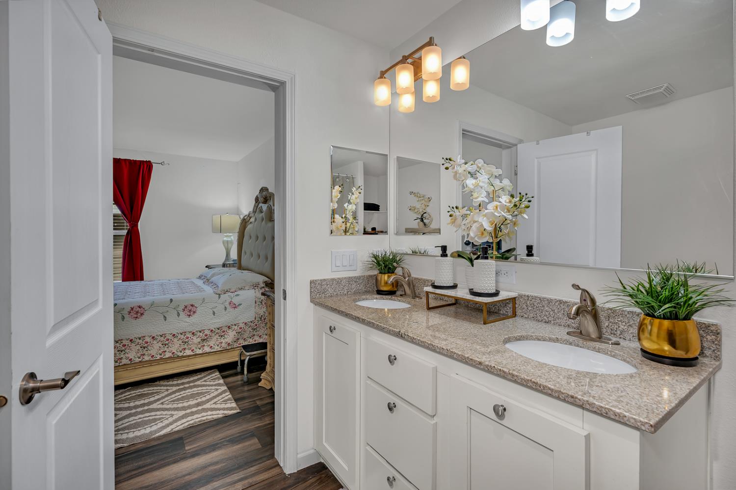 2706 W Ashlan Ave #264, Fresno, CA 93705