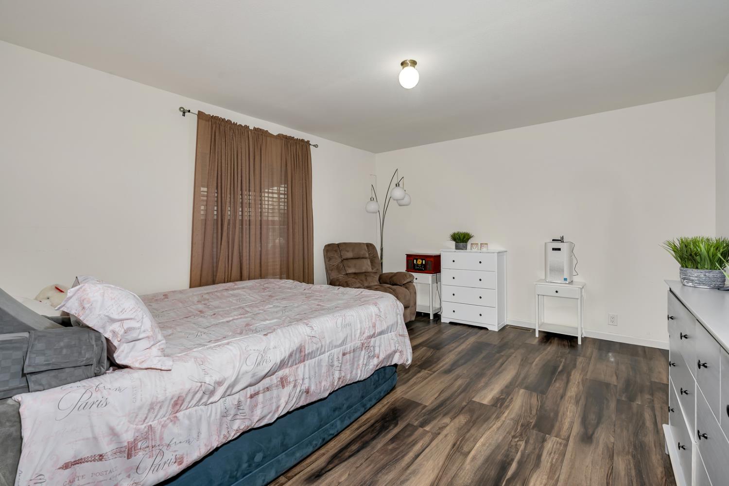 2706 W Ashlan Ave #264, Fresno, CA 93705