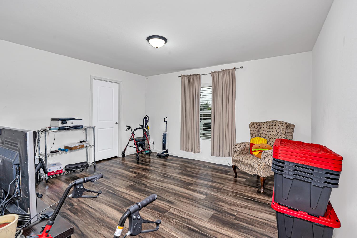 2706 W Ashlan Ave #264, Fresno, CA 93705