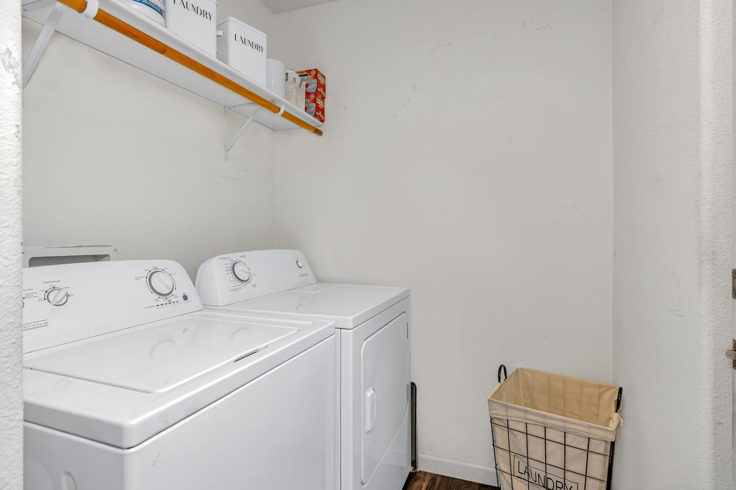 2706 W Ashlan Ave #264, Fresno, CA 93705