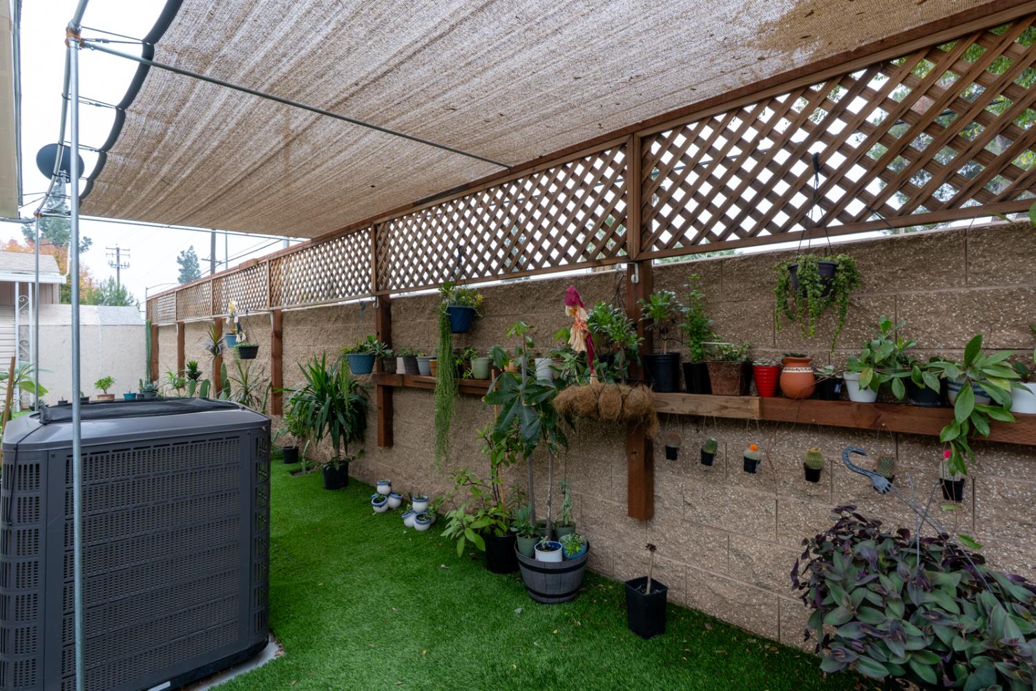 2706 W Ashlan Ave #264, Fresno, CA 93705