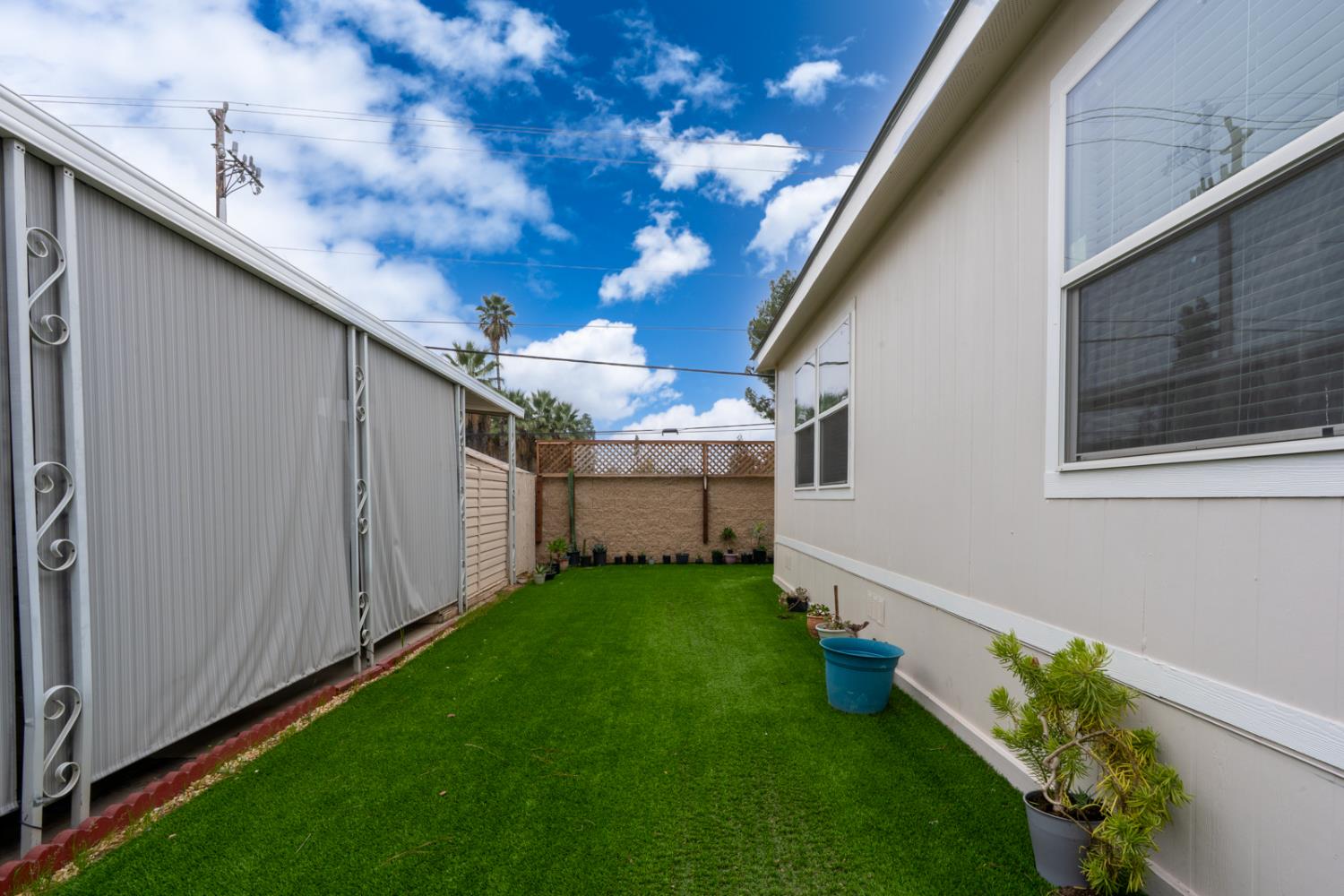 2706 W Ashlan Ave #264, Fresno, CA 93705