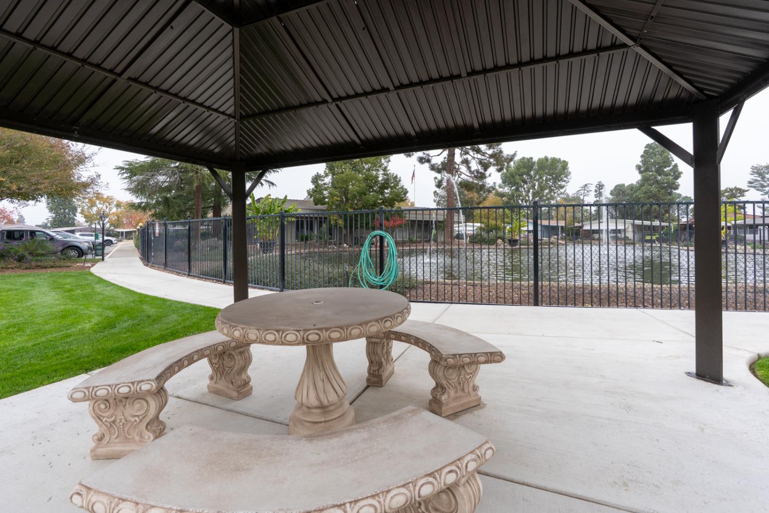 2706 W Ashlan Ave #264, Fresno, CA 93705