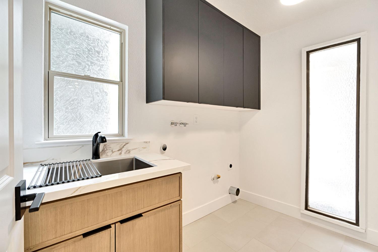 512 E Kelso Ave, Fresno, CA 93720