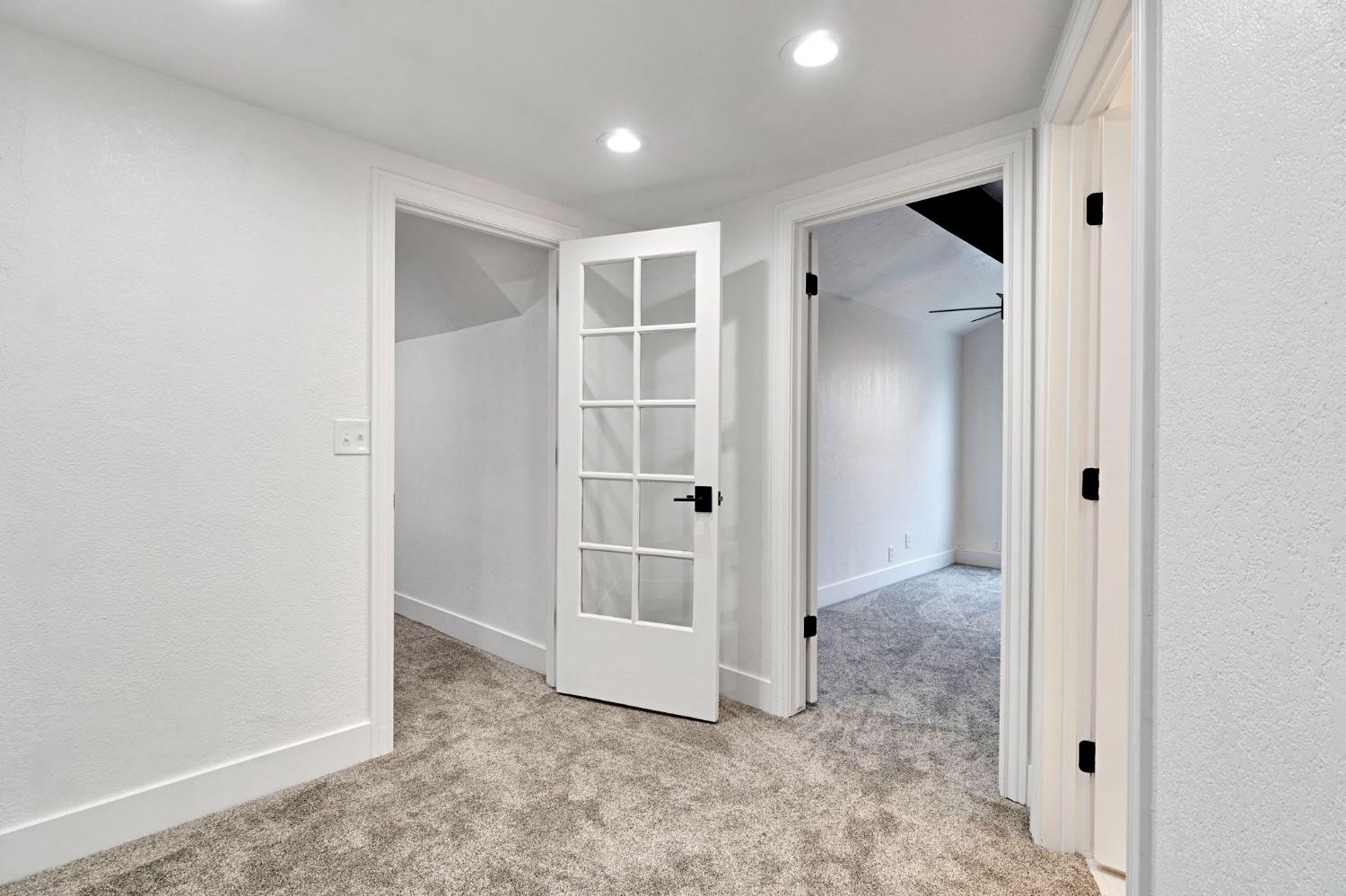 512 E Kelso Ave, Fresno, CA 93720